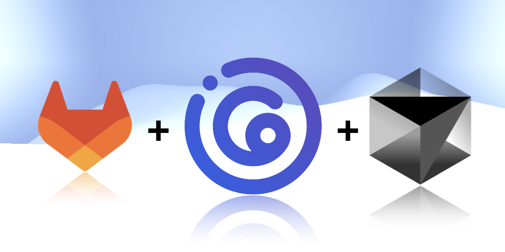 Building a Custom GitLab MCP Server with Infragate